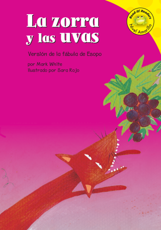 title cover